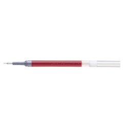 Produktbild Pentel EnerGel Mine LRN5-AX (Gelmine, Schwarz, 0.50 mm)