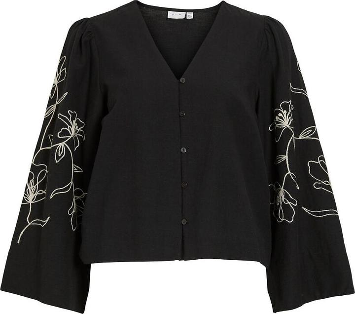 Image du produit Vila Bluse (34)