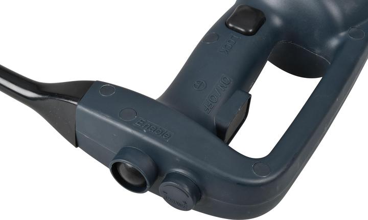 Produktbild Saro Stabmixer AC290-B400