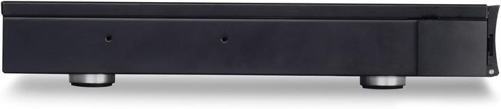 Produktbild Silverstone RS431U - Festplatten-Array - 4 Schächte (SATA-600) (3.5")