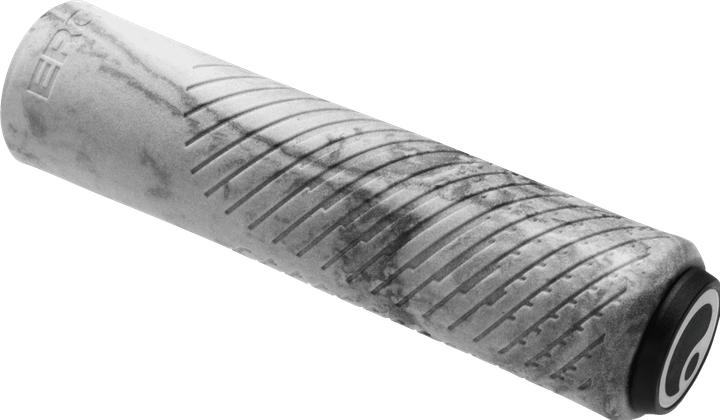 Produktbild Ergon Lenkergriff GXR Schaumstoff