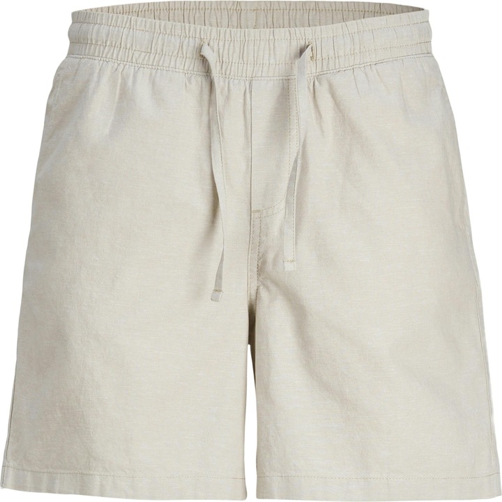 Jack & Jones Regular Fit Regular Fit Shorts Regular Fit Shorts