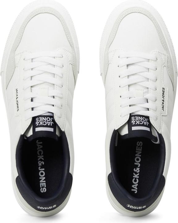 Immagine prodotto Jack & Jones Morden (46)