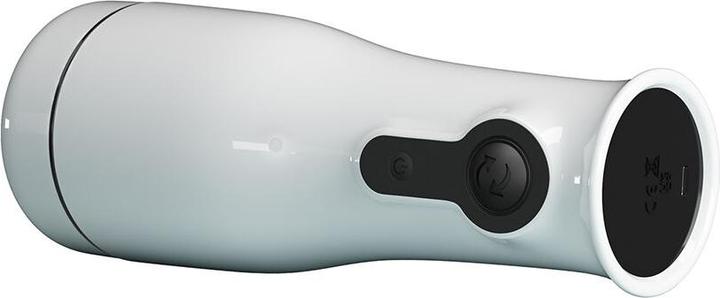 Actual product image Pretty Love Sabrina Power Rotationsmasturbator