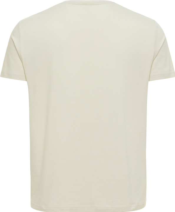Produktbild Comfyballs Man Tee Comfycel (M)