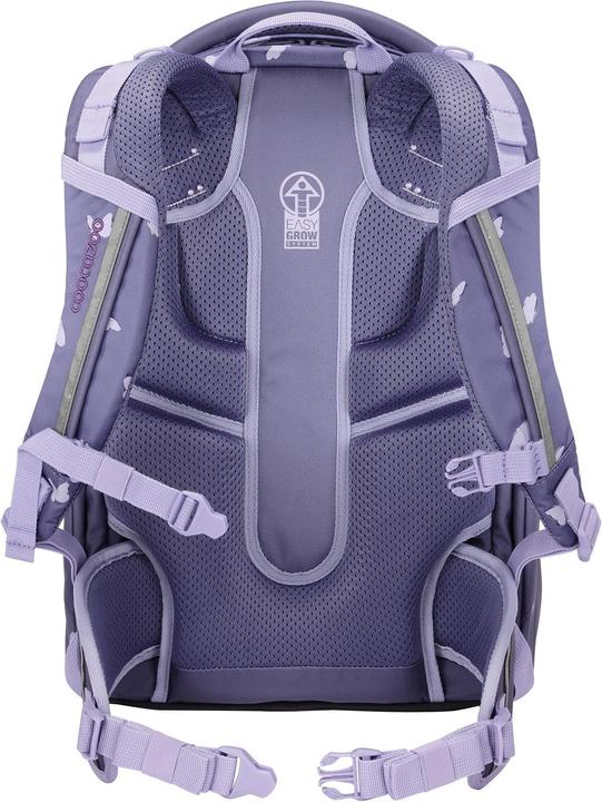 Produktbild Coocazoo Mate Schulrucksack 44 cm (30 l)