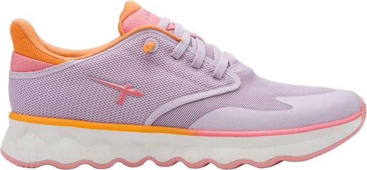 Produktbild Tamaris Sneaker (39)