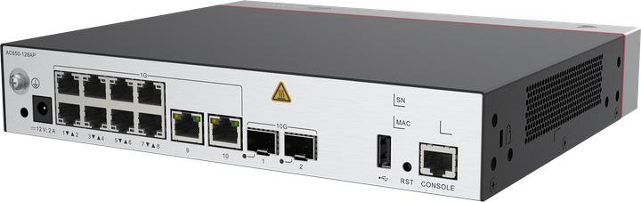 Immagine prodotto Huawei Controllore di accesso AC650-128AP
