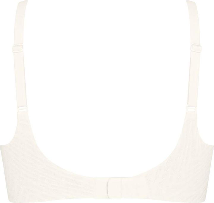 Produktbild Sloggi Bügelloser BH Blue ZERO Feel Bliss THE UP (Einzelpack, L)