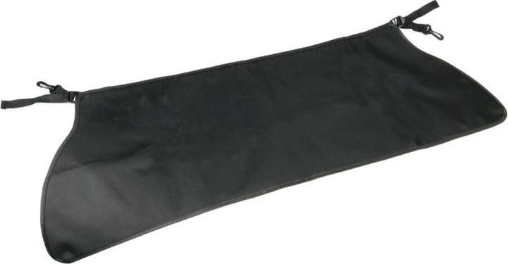 Immagine prodotto Lampa Protezione paraurti posteriore