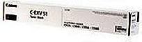 Image du produit Canon C-Exv 51bk (CF)