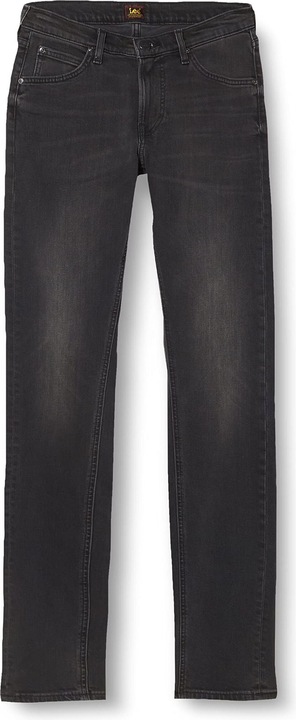 Actual product image Lee Daren Zip Fly (W30/L32)