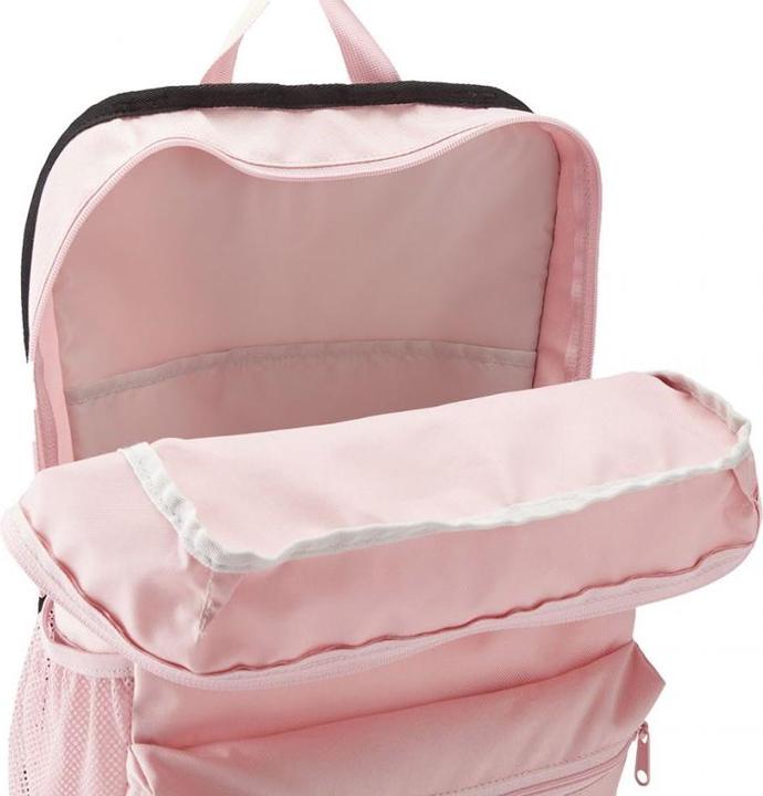 Image du produit Reebok Training Essentials M Sac à dos Sac à dos GH0443 (20 l)