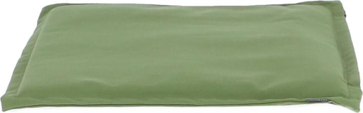 Productafbeelding Jan Kurtz Sitzkissen FINE zu CUBIC/LUX/MIA mit abgesteppten (43 x 43 x 2 cm)