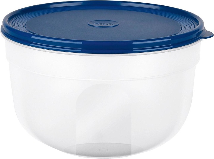 Emsa Superline (4 l)
