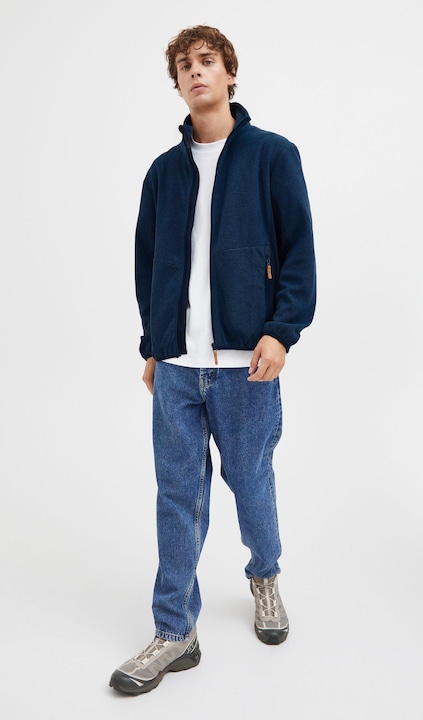 Actual product image North Bend NBHelgo - 233288MMM (XXL)