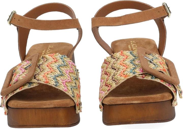 Immagine prodotto Lazamani Sandalen (40)