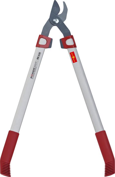 Image du produit Wolf-Garten Élagueur à 2 lames Power Cut