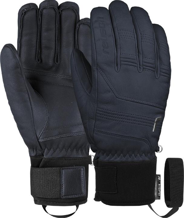 Image du produit Reusch Highland R-Tex Xt (8)