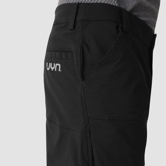 Produktbild UYN Hose Pathwalk Light (XL)