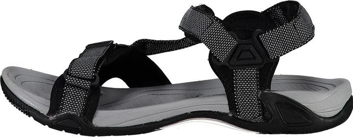 Produktbild CMP Campagnolo Hamal Hiking Sandals (39)