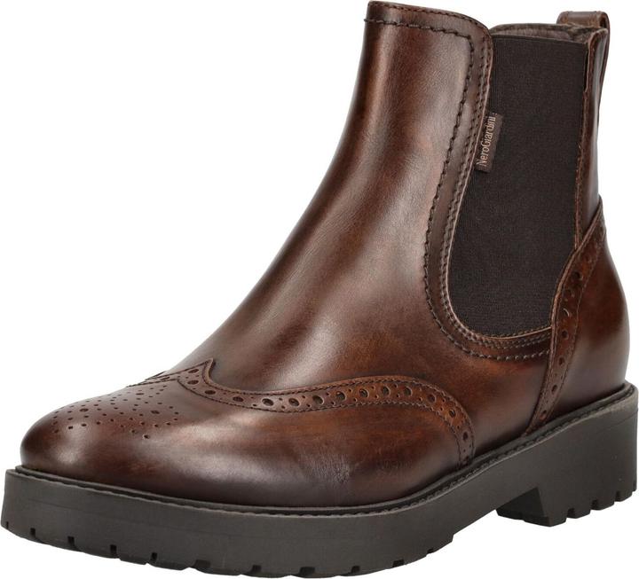 Produktbild Nero Giardini Stiefelette (35)