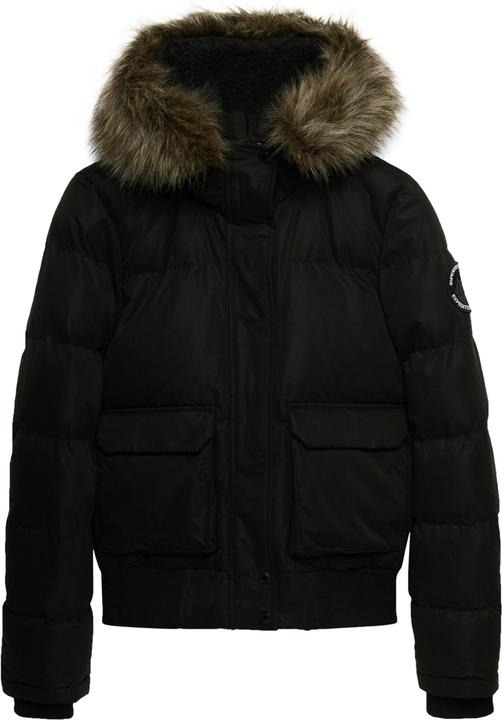 Produktbild Superdry Ella Everest (L)