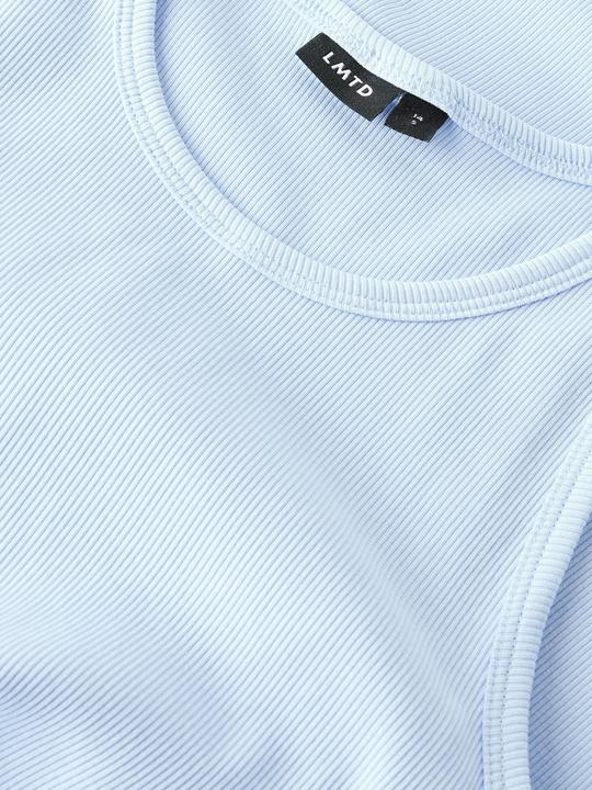 Image du produit Lmtd Ärmelloses Kleid (170)