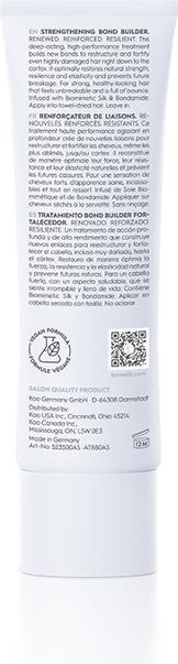 Produktbild Kerasilk Kräftigender Bond Builder (90 ml)