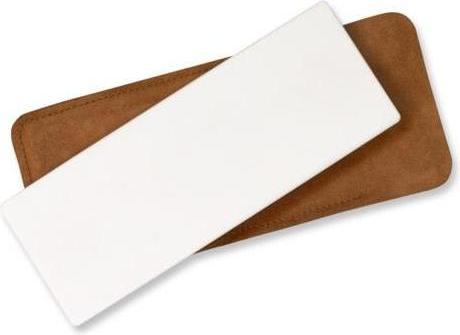 Image du produit Spyderco Whetstone