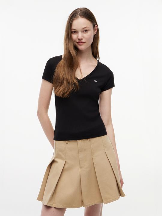 Produktbild Tommy Jeans 10021268 (S)