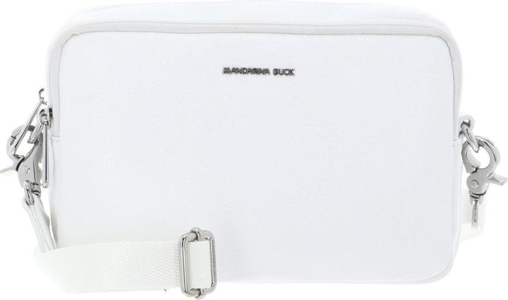 Blanc