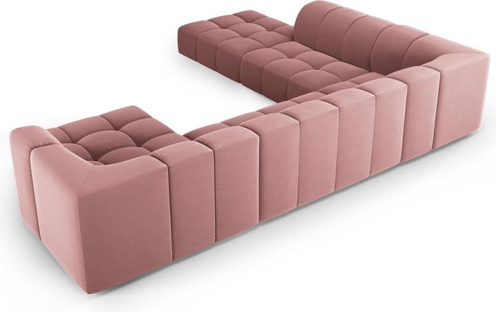 Produktbild Maison Heritage Adams (Wohnlandschaft)