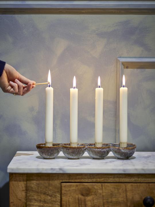 Immagine prodotto Bloomingville Kalian