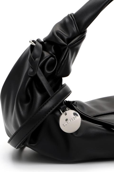 Image du produit Suri Frey Beutel SFY Gabby