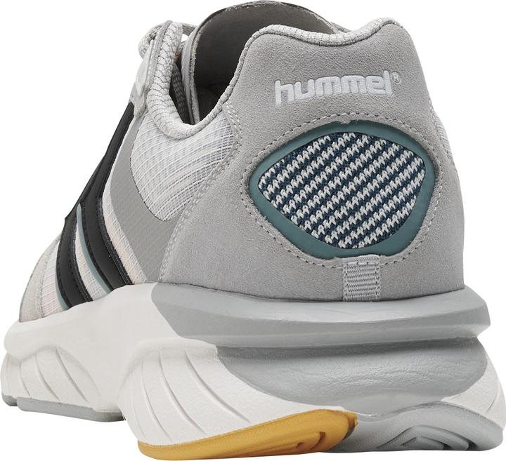 Immagine prodotto hummel REACH LX 6000 PRISM (45)