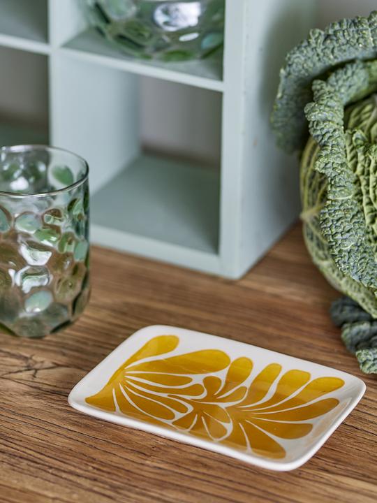 Produktbild Creative Collection Fauni (6x)