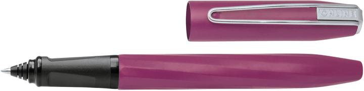 Image du produit Online Rollerball Slope 0.5mm (Violet, 1x)