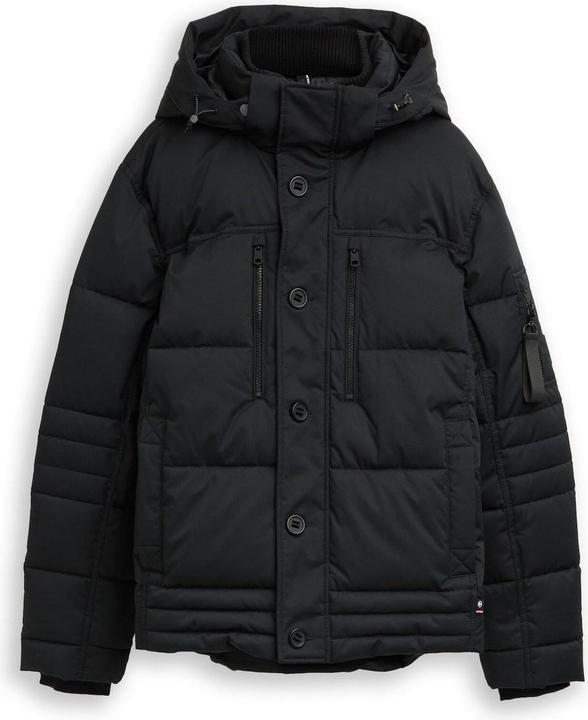 Produktbild Tom Tailor Parka (XL)