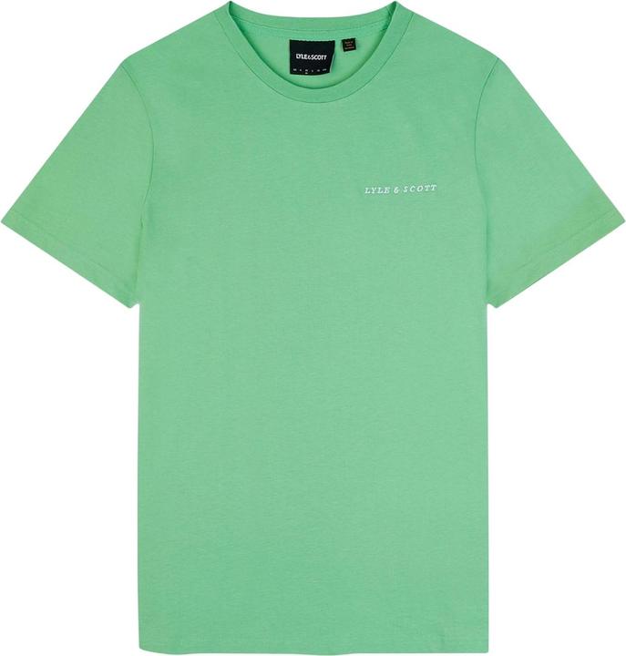 Produktbild Lyle and Scott TShirt (S)