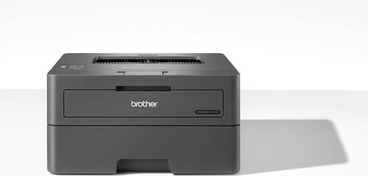 Produktbild Brother HL-L2400DWE (Laser, Schwarz-Weiss)