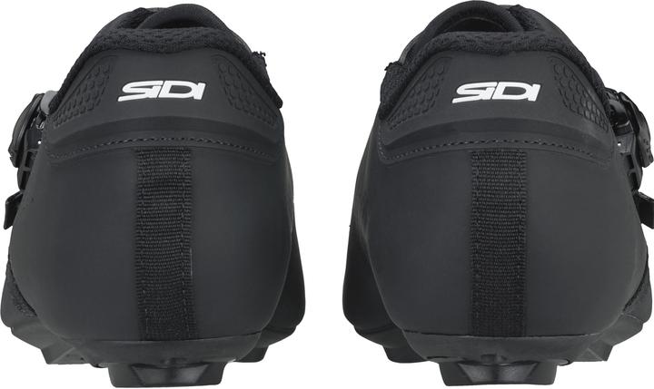 Actual product image Sidi RR Prima Aerolight C.C. MEGA (49)