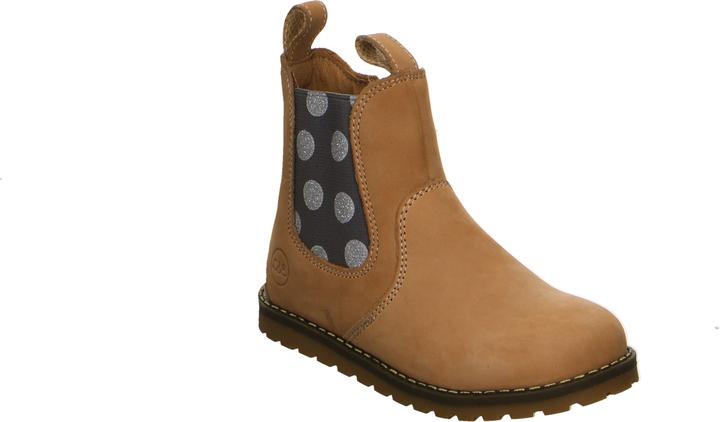 Image du produit Lotta&Emil Winter Beige (28)