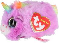 Immagine prodotto Ty Unicorno rosetta Teeny 's 10 cm (10 cm)