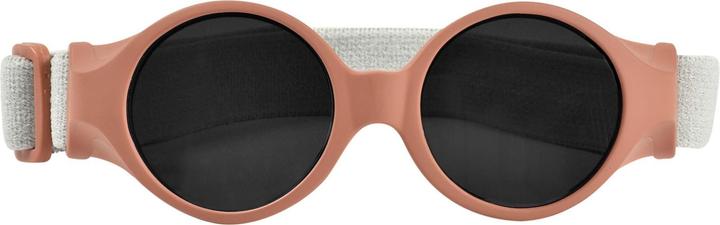 Produktbild Beaba Baby-Sonnenbrille