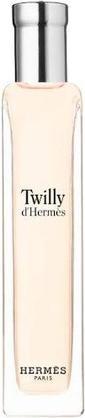 Produktbild Hermès Hermes Ladies Twilly D' Eau De Parfum 0.5 Oz (Eau de Parfum, 15 ml)