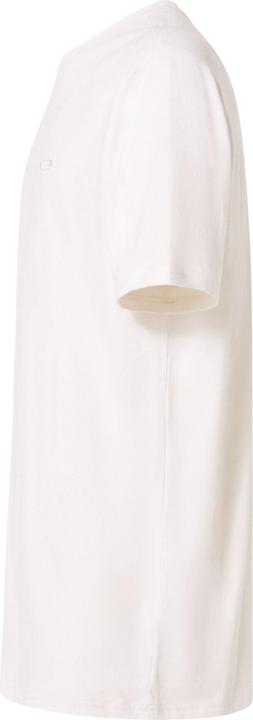 Image du produit Oakley RELAX TEE 2.0 (XL)