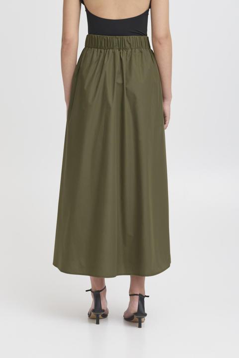 Produktbild Ichi Tau Maxi (38)