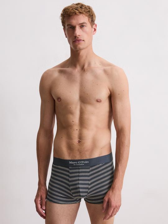 Produktbild Marc O'Polo Retro Pants Trunk Essentials (M, 3er Pack)
