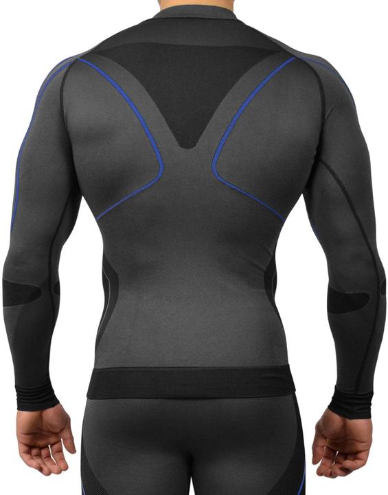 Immagine prodotto Polar Husky Gilet funzionale (S, M)